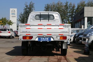 ���� �ٹ��¿� 1.5L 107���� ���� 2.45��˫������΢��(LZW1028SPY)ͼƬ