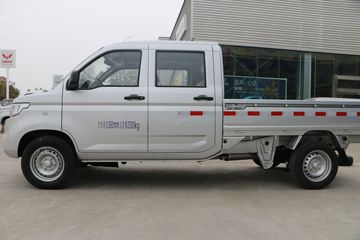  ٹ¿ 1.8L 133  2.45˫΢(LZW1028STY)ͼƬ