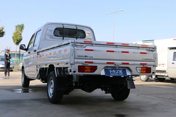 ���� �ٹ��¿� 1.5L 107���� ���� 2.45��˫������΢��(LZW1028SPY)ͼƬ