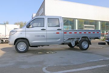 ���� �ٹ��¿� 1.5L 107���� ���� 2.45��˫������΢��(LZW1028SPY)ͼƬ