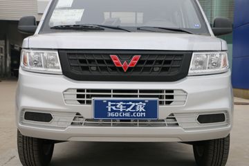  ٹ¿ 1.8L 133  2.45˫΢(LZW1028STY)ͼƬ