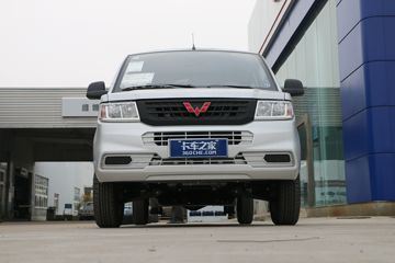  ٹ¿ 1.8L 133  2.45˫΢(LZW1028STY)ͼƬ