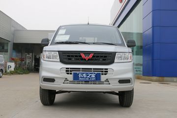  ٹ¿ 1.8L 133  2.45˫΢(LZW1028STY)ͼƬ