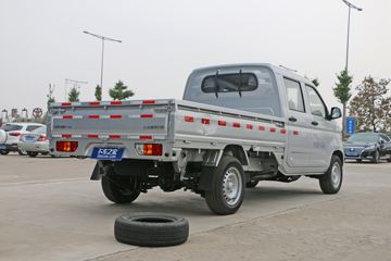  ٹ¿ 1.8L 133  2.45˫΢(LZW1028STY)ͼƬ