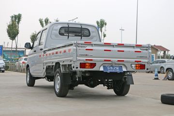  ٹ¿ 1.8L 133  2.45˫΢(LZW1028STY)ͼƬ