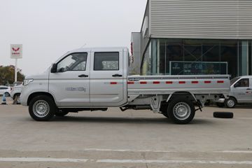  ٹ¿ 1.8L 133  2.45˫΢(LZW1028STY)ͼƬ