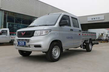  ٹ¿ 1.8L 133  2.45˫΢(LZW1028STY)ͼƬ