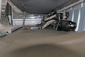 ���� �ٹ��¿� 1.5L 107���� ���� 2.45��˫������΢��(LZW1028SPY)ͼƬ