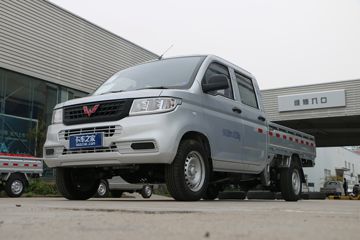  ٹ¿ 1.8L 133  2.45˫΢(LZW1028STY)ͼƬ