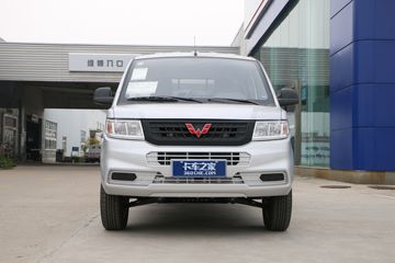  ٹ¿ 1.8L 133  2.45˫΢(LZW1028STY)ͼƬ