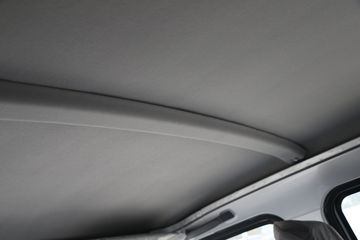 ���� �ٹ��¿� 1.5L 107���� ���� 2.45��˫������΢��(LZW1028SPY)ͼƬ