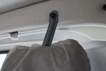 ���� �ٹ��¿� 1.5L 107���� ���� 2.45��˫������΢��(LZW1028SPY)ͼƬ