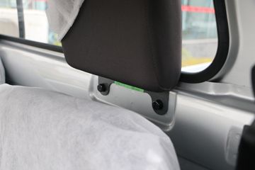 ���� �ٹ��¿� 1.8L 133���� ���� 2.45��˫������΢��(LZW1028STY)ͼƬ