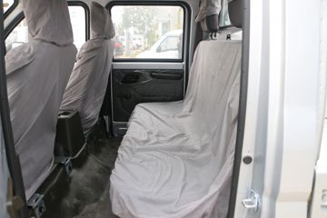 ���� �ٹ��¿� 1.8L 133���� ���� 2.45��˫������΢��(LZW1028STY)ͼƬ