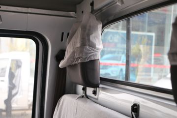 ���� �ٹ��¿� 1.5L 107���� ���� 2.45��˫������΢��(LZW1028SPY)ͼƬ