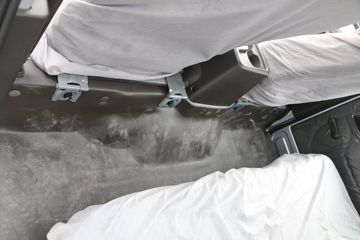 ���� �ٹ��¿� 1.5L 107���� ���� 2.45��˫������΢��(LZW1028SPY)ͼƬ