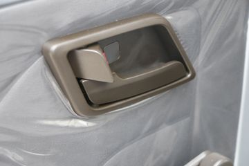 ���� �ٹ��¿� 1.5L 107���� ���� 2.45��˫������΢��(LZW1028SPY)ͼƬ