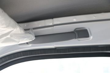 ���� �ٹ��¿� 1.5L 107���� ���� 2.45��˫������΢��(LZW1028SPY)ͼƬ