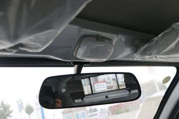 ���� �ٹ��¿� 1.5L 107���� ���� 2.45��˫������΢��(LZW1028SPY)ͼƬ