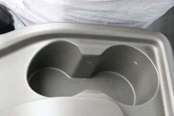 ���� �ٹ��¿� 1.5L 107���� ���� 2.45��˫������΢��(LZW1028SPY)ͼƬ