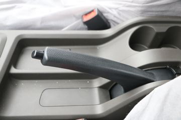 ���� �ٹ��¿� 1.5L 107���� ���� 2.45��˫������΢��(LZW1028SPY)ͼƬ