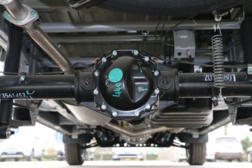 ���� �ٹ��¿� 1.8L 133���� ���� 2.45��˫������΢��(LZW1028STY)ͼƬ