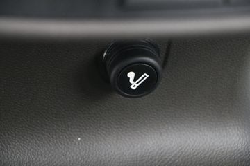 ���� �ٹ��¿� 1.5L 107���� ���� 2.45��˫������΢��(LZW1028SPY)ͼƬ