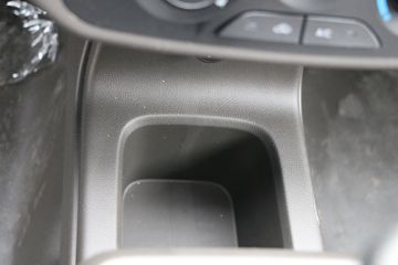 ���� �ٹ��¿� 1.5L 107���� ���� 2.45��˫������΢��(LZW1028SPY)ͼƬ