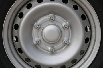 ���� �ٹ��¿� 1.8L 133���� ���� 2.45��˫������΢��(LZW1028STY)ͼƬ