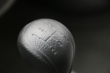 ���� �ٹ��¿� 1.5L 107���� ���� 2.45��˫������΢��(LZW1028SPY)ͼƬ