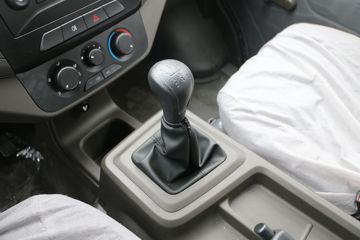 ���� �ٹ��¿� 1.5L 107���� ���� 2.45��˫������΢��(LZW1028SPY)ͼƬ