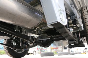 ���� �ٹ��¿� 1.8L 133���� ���� 2.45��˫������΢��(LZW1028STY)ͼƬ