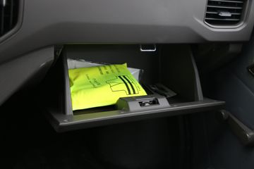 ���� �ٹ��¿� 1.5L 107���� ���� 2.45��˫������΢��(LZW1028SPY)ͼƬ