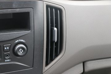 ���� �ٹ��¿� 1.5L 107���� ���� 2.45��˫������΢��(LZW1028SPY)ͼƬ