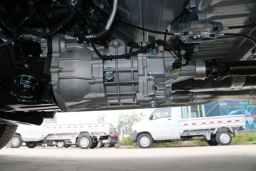 ���� �ٹ��¿� 1.8L 133���� ���� 2.45��˫������΢��(LZW1028STY)ͼƬ