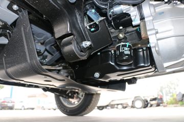 ���� �ٹ��¿� 1.8L 133���� ���� 2.45��˫������΢��(LZW1028STY)ͼƬ