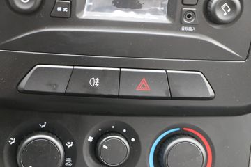 ���� �ٹ��¿� 1.5L 107���� ���� 2.45��˫������΢��(LZW1028SPY)ͼƬ