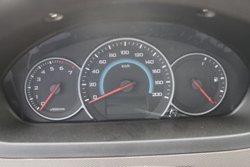 ���� �ٹ��¿� 1.5L 107���� ���� 2.45��˫������΢��(LZW1028SPY)ͼƬ