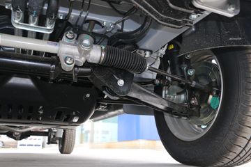 ���� �ٹ��¿� 1.8L 133���� ���� 2.45��˫������΢��(LZW1028STY)ͼƬ