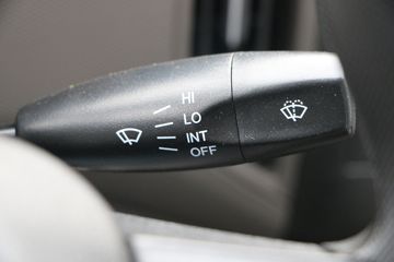 ���� �ٹ��¿� 1.5L 107���� ���� 2.45��˫������΢��(LZW1028SPY)ͼƬ