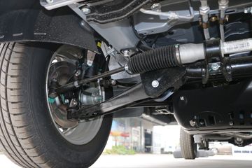 ���� �ٹ��¿� 1.8L 133���� ���� 2.45��˫������΢��(LZW1028STY)ͼƬ