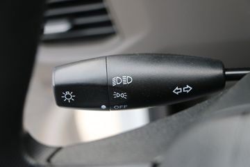 ���� �ٹ��¿� 1.5L 107���� ���� 2.45��˫������΢��(LZW1028SPY)ͼƬ