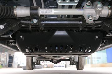 ���� �ٹ��¿� 1.8L 133���� ���� 2.45��˫������΢��(LZW1028STY)ͼƬ