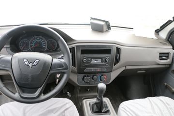 ���� �ٹ��¿� 1.5L 107���� ���� 2.45��˫������΢��(LZW1028SPY)ͼƬ