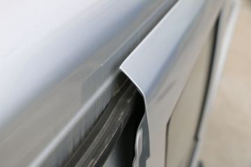 ���� �ٹ��¿� 1.5L 107���� ���� 2.45��˫������΢��(LZW1028SPY)ͼƬ