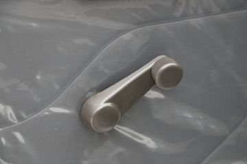 ���� �ٹ��¿� 1.5L 107���� ���� 2.45��˫������΢��(LZW1028SPY)ͼƬ