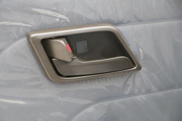 ���� �ٹ��¿� 1.5L 107���� ���� 2.45��˫������΢��(LZW1028SPY)ͼƬ