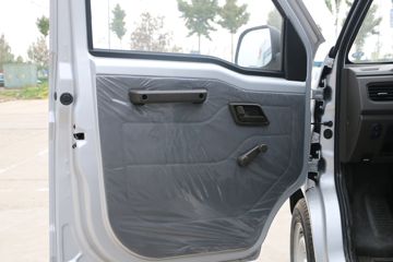 ���� �ٹ��¿� 1.5L 107���� ���� 2.45��˫������΢��(LZW1028SPY)ͼƬ