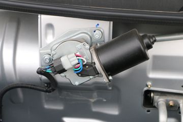 ���� �ٹ��¿� 1.5L 107���� ���� 2.45��˫������΢��(LZW1028SPY)ͼƬ