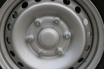 ���� �ٹ��¿� 1.5L 107���� ���� 2.45��˫������΢��(LZW1028SPY)ͼƬ